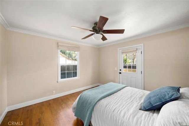 110 8th Street, Templeton, CA 93465