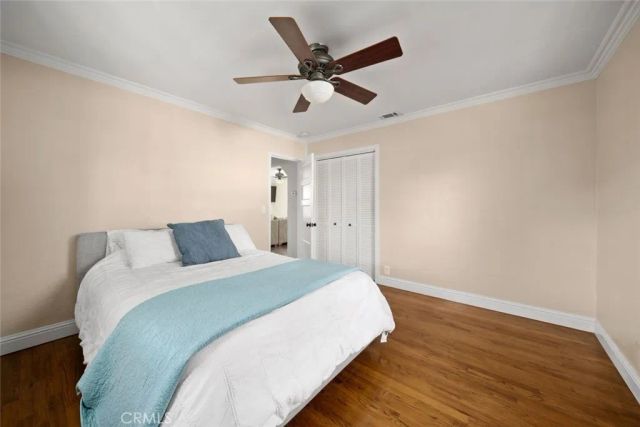 110 8th Street, Templeton, CA 93465