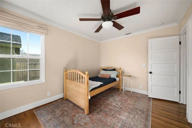 110 8th Street, Templeton, CA 93465