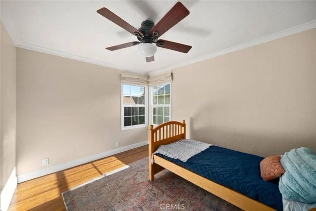 110 8th Street, Templeton, CA 93465