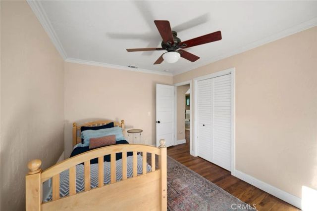 110 8th Street, Templeton, CA 93465