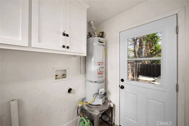 110 8th Street, Templeton, CA 93465