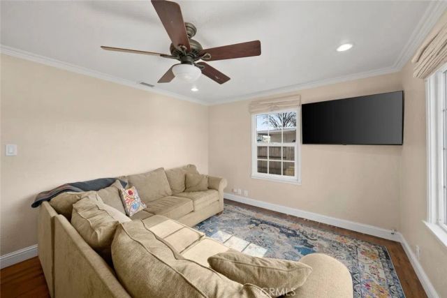 110 8th Street, Templeton, CA 93465