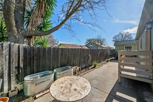 110 8th Street, Templeton, CA 93465