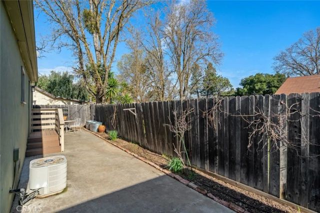 110 8th Street, Templeton, CA 93465