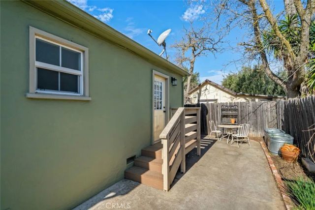 110 8th Street, Templeton, CA 93465
