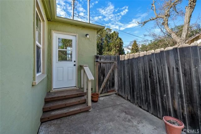 110 8th Street, Templeton, CA 93465
