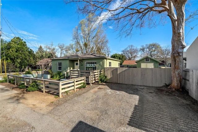 110 8th Street, Templeton, CA 93465