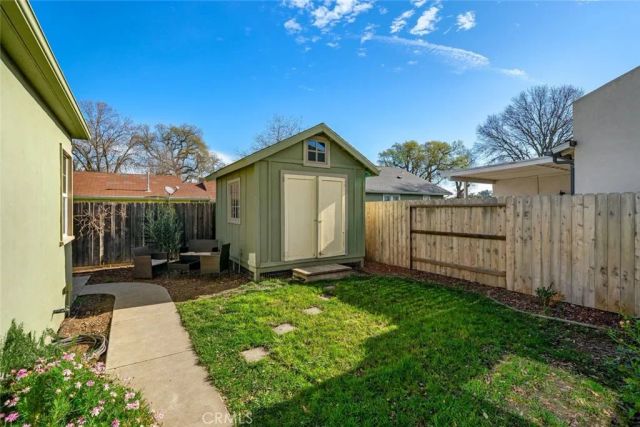 110 8th Street, Templeton, CA 93465