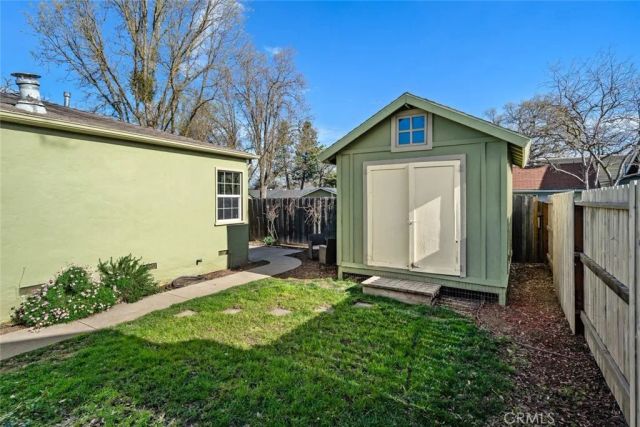 110 8th Street, Templeton, CA 93465