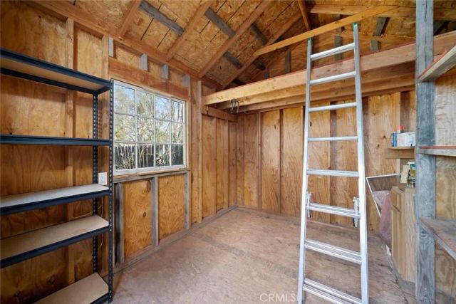 110 8th Street, Templeton, CA 93465