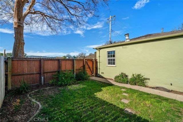 110 8th Street, Templeton, CA 93465