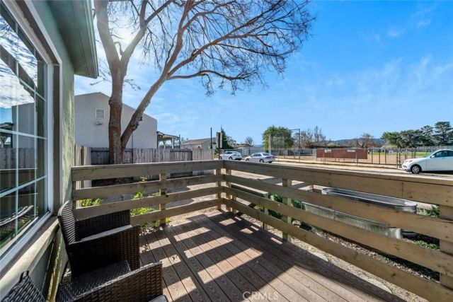 110 8th Street, Templeton, CA 93465