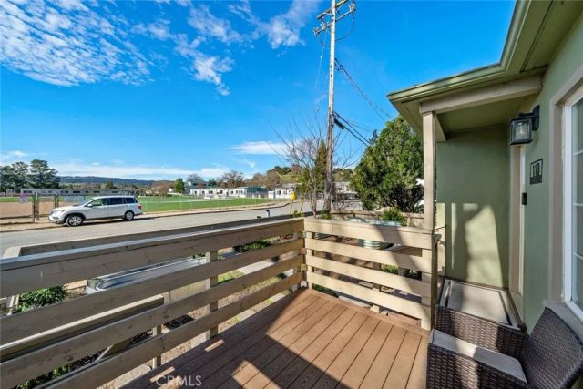 110 8th Street, Templeton, CA 93465