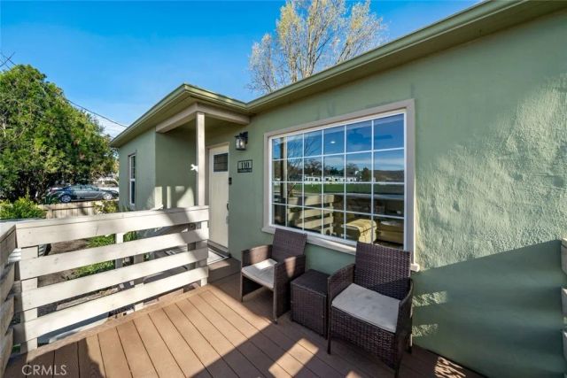 110 8th Street, Templeton, CA 93465