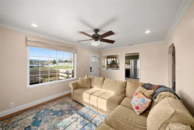 110 8th Street, Templeton, CA 93465