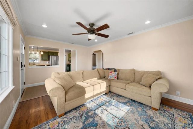 110 8th Street, Templeton, CA 93465