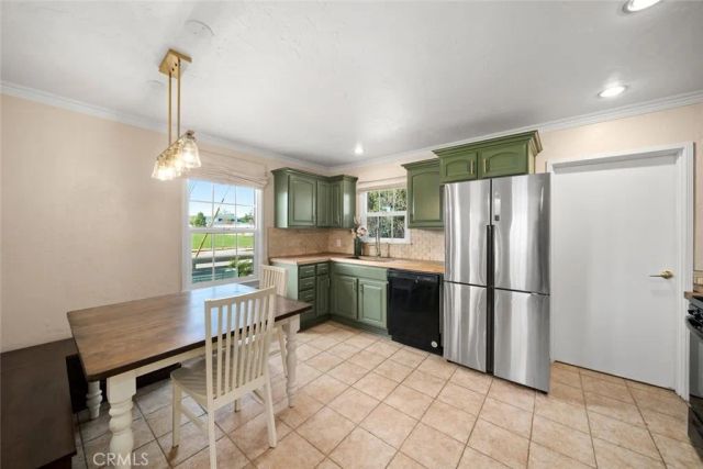 110 8th Street, Templeton, CA 93465