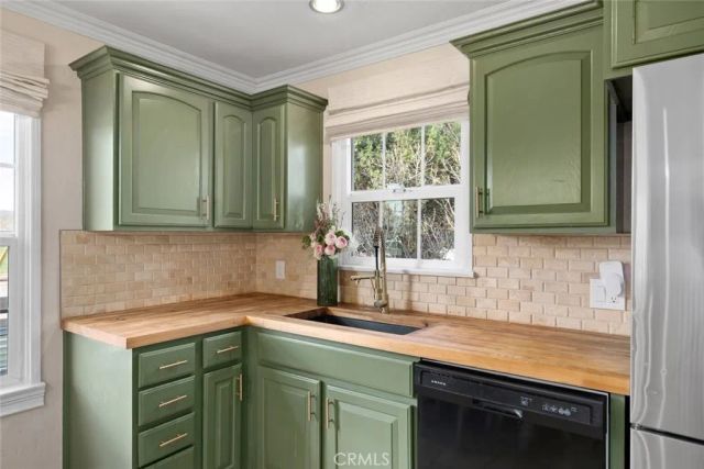 110 8th Street, Templeton, CA 93465