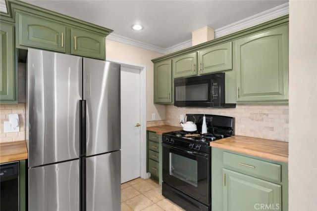 110 8th Street, Templeton, CA 93465