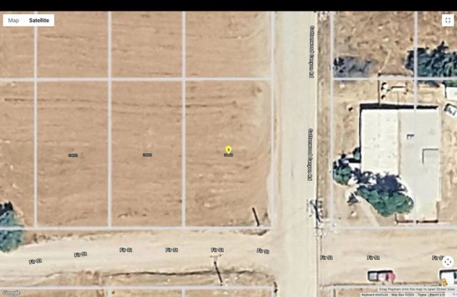 24868 Fir St., Menifee, CA 92584