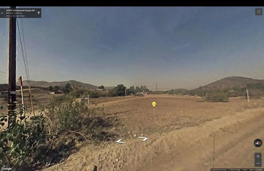 24868 Fir St., Menifee, CA 92584