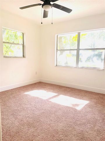 3115 AVENUE U NW, Winter Haven, FL 33881