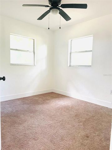 3115 AVENUE U NW, Winter Haven, FL 33881