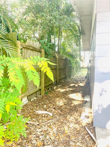 3115 AVENUE U NW, Winter Haven, FL 33881