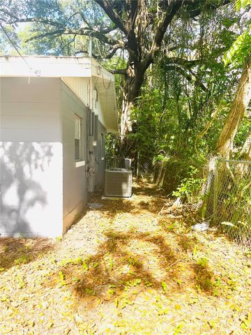 3115 AVENUE U NW, Winter Haven, FL 33881