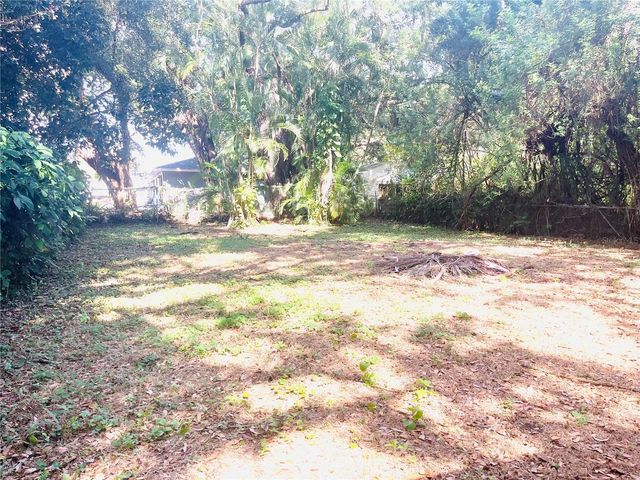 3115 AVENUE U NW, Winter Haven, FL 33881