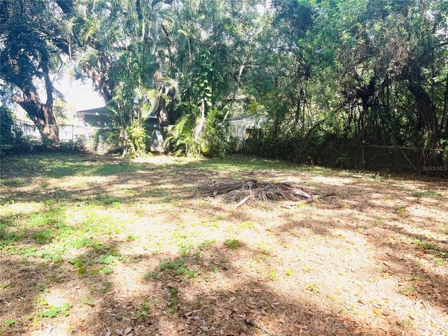 3115 AVENUE U NW, Winter Haven, FL 33881