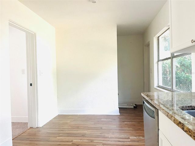 3115 AVENUE U NW, Winter Haven, FL 33881