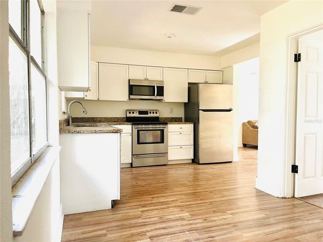 3115 AVENUE U NW, Winter Haven, FL 33881