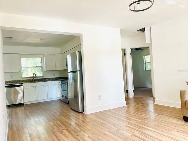 3115 AVENUE U NW, Winter Haven, FL 33881