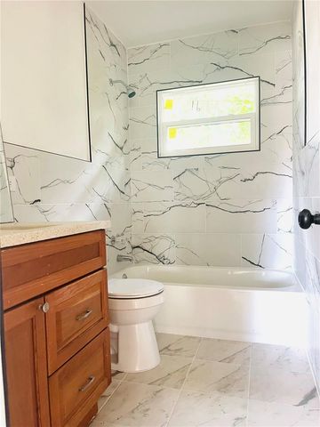 3115 AVENUE U NW, Winter Haven, FL 33881