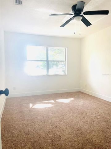 3115 AVENUE U NW, Winter Haven, FL 33881