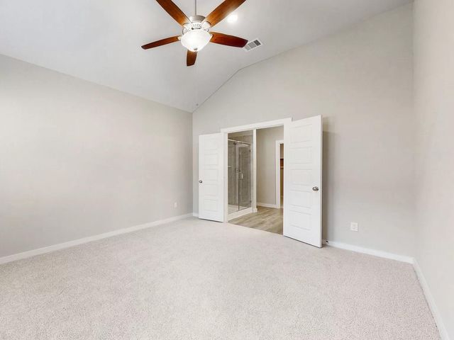 322 Wisteria Manor Street, Magnolia, TX 77354