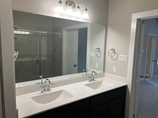 322 Wisteria Manor Street, Magnolia, TX 77354