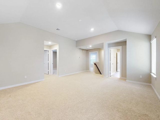 322 Wisteria Manor Street, Magnolia, TX 77354