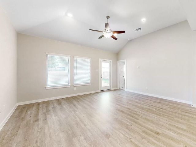 322 Wisteria Manor Street, Magnolia, TX 77354