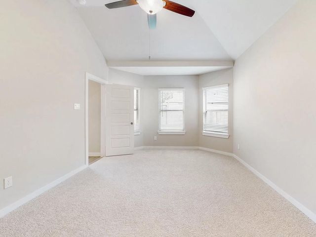 322 Wisteria Manor Street, Magnolia, TX 77354