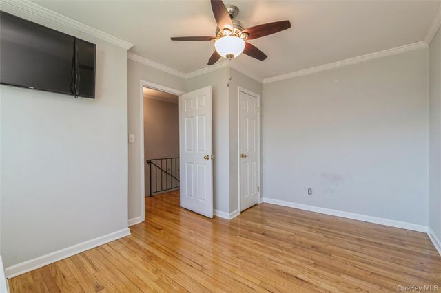 92 Cardinal Lane 92, Islip, NY 11751