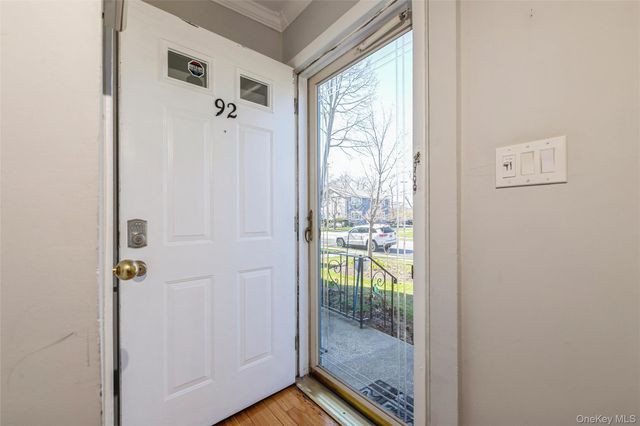 92 Cardinal Lane 92, Islip, NY 11751