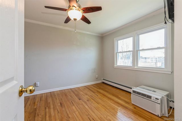 92 Cardinal Lane 92, Islip, NY 11751