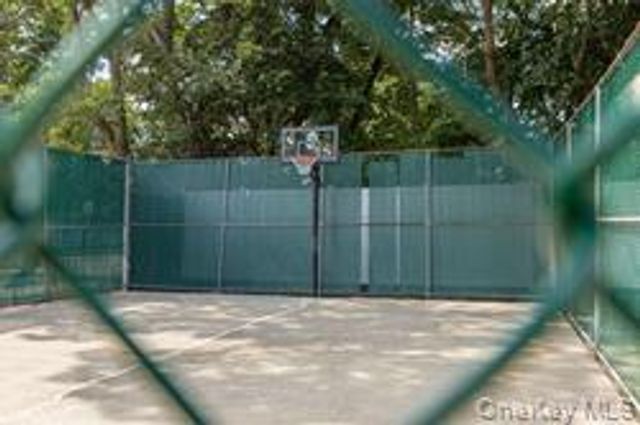 92 Cardinal Lane 92, Islip, NY 11751