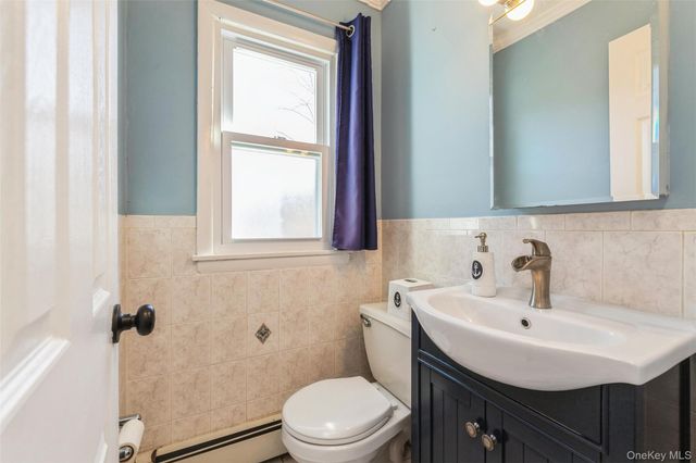 92 Cardinal Lane 92, Islip, NY 11751