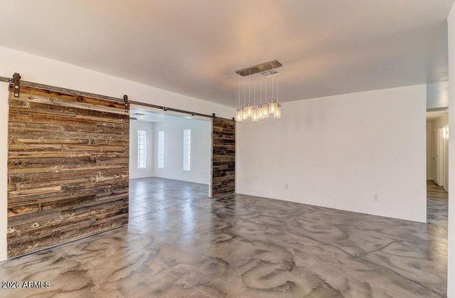 8338 E GRANADA Road, Scottsdale, AZ 85257