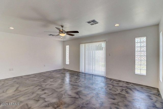 8338 E GRANADA Road, Scottsdale, AZ 85257