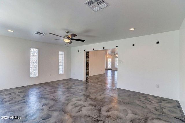 8338 E GRANADA Road, Scottsdale, AZ 85257